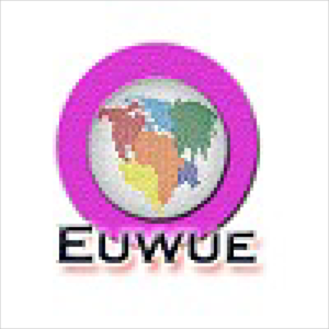 group-circle