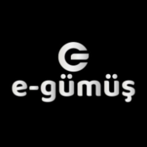 group-circle