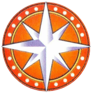 group-circle