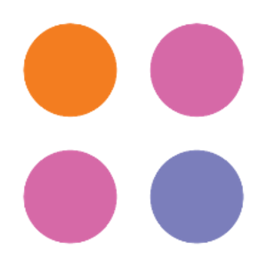 group-circle