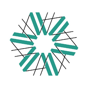 group-circle