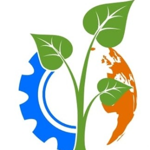 group-circle