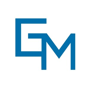 group-circle
