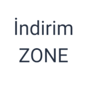 group-circle
