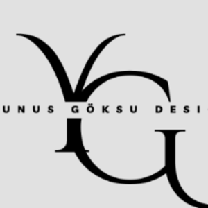 group-circle