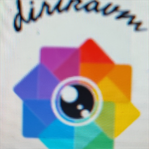 group-circle