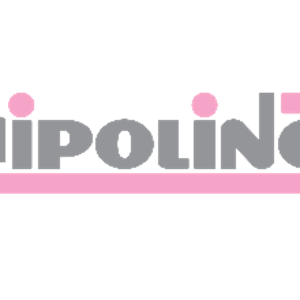 group-circle