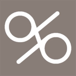 group-circle