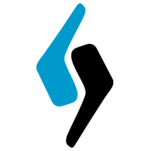 group-circle