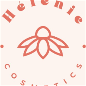 group-circle