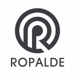 group-circle