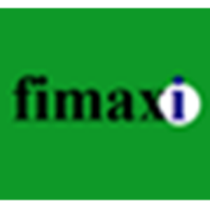 group-circle