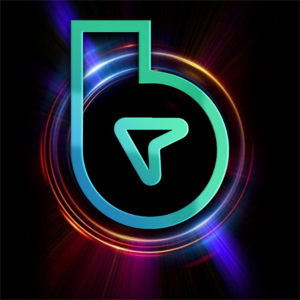group-circle
