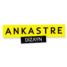 logo-url