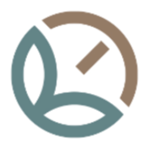 group-circle