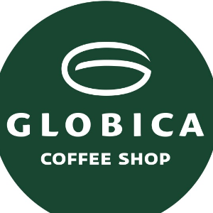group-circle