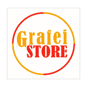 group-circle