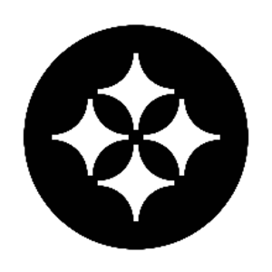 group-circle