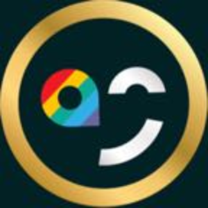 group-circle