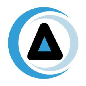 group-circle