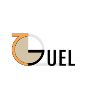 group-circle