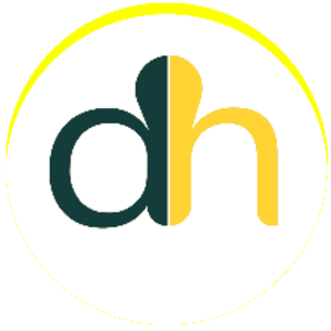 group-circle