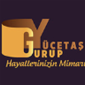 group-circle