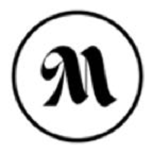 group-circle