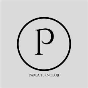 group-circle
