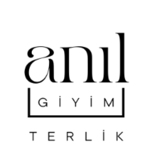group-circle