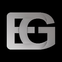 group-circle