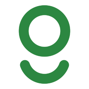 group-circle