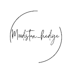 group-circle