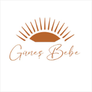 group-circle