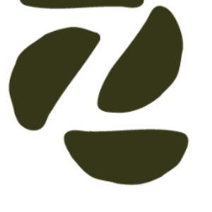 group-circle