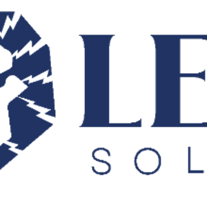 group-circle