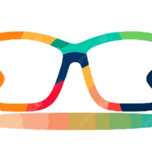 group-circle