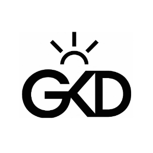 group-circle