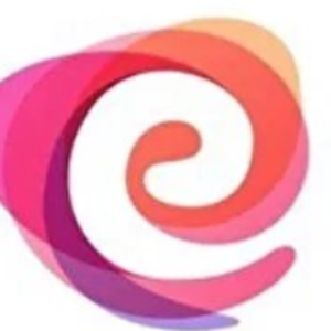 group-circle