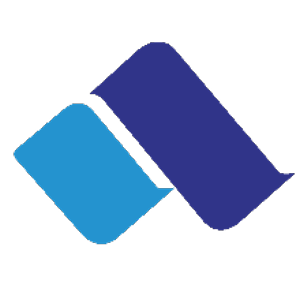 group-circle