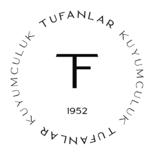group-circle