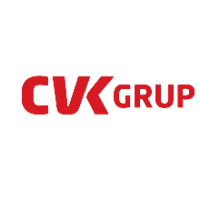 group-circle