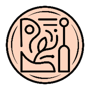 group-circle