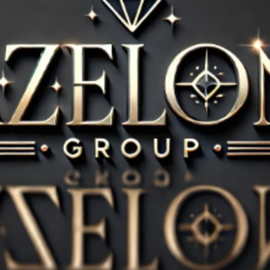group-circle