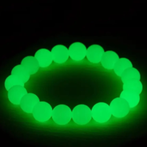 group-circle
