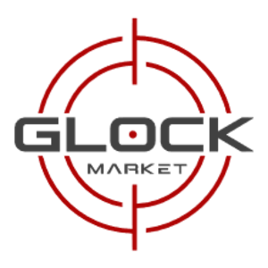 group-circle