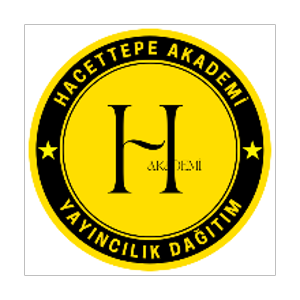 group-circle