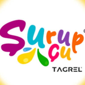 group-circle