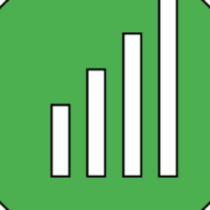 group-circle
