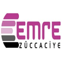 logo-url